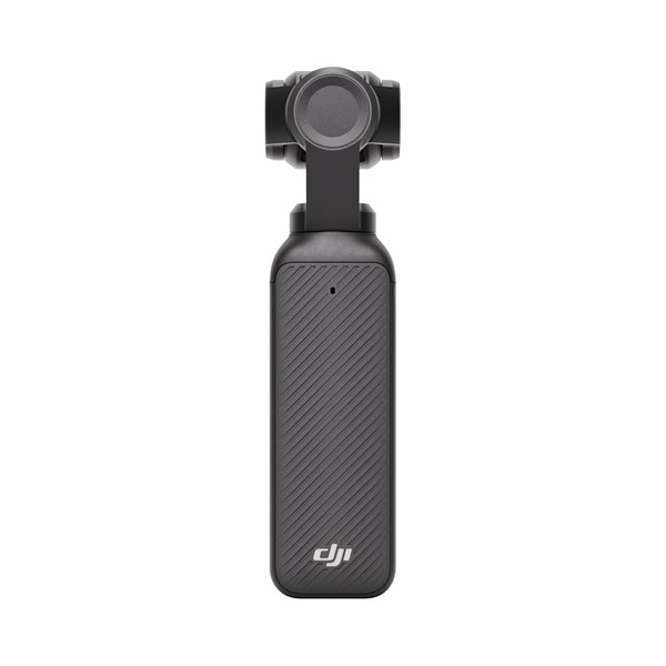 DJI OSMO POCKET 3 CREATOR COMBO RESMI DIST GARANTILI 