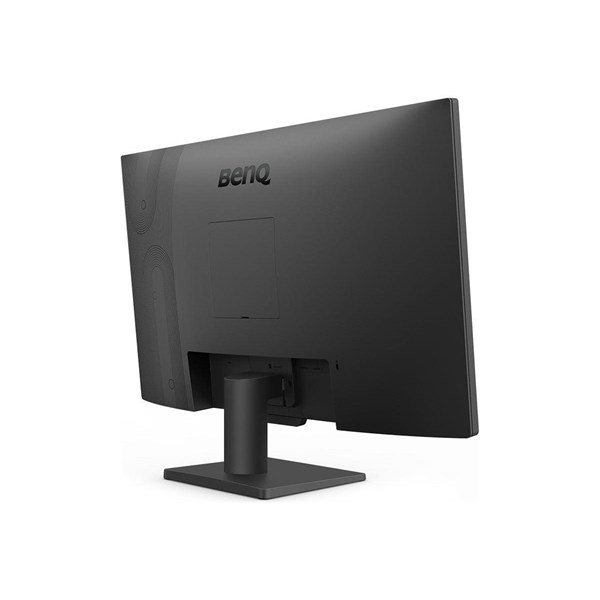 BENQ 27 IPS GW2790 5MS 100HZ HDMI-DP EV OFİS TİPİ MONİTÖR