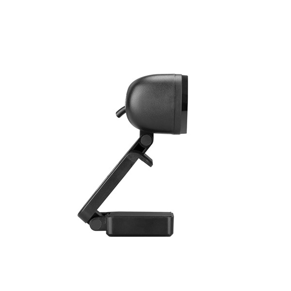 Everest SC-HD02 1080P Full HD Auto Focus Metal Tripod ve Hassas Dahili Mikrofonlu Usb Webcam Pc Kamera