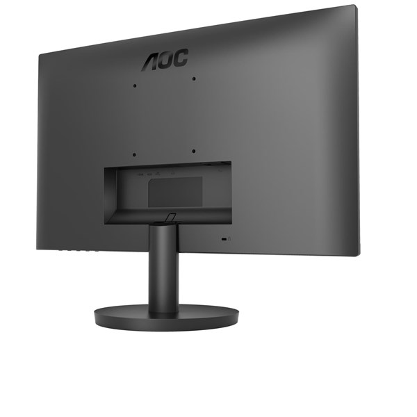 AOC 23.8 IPS 24B3CA2 1MS 100hz HDMI Multimedya Monitör Çerçevesiz