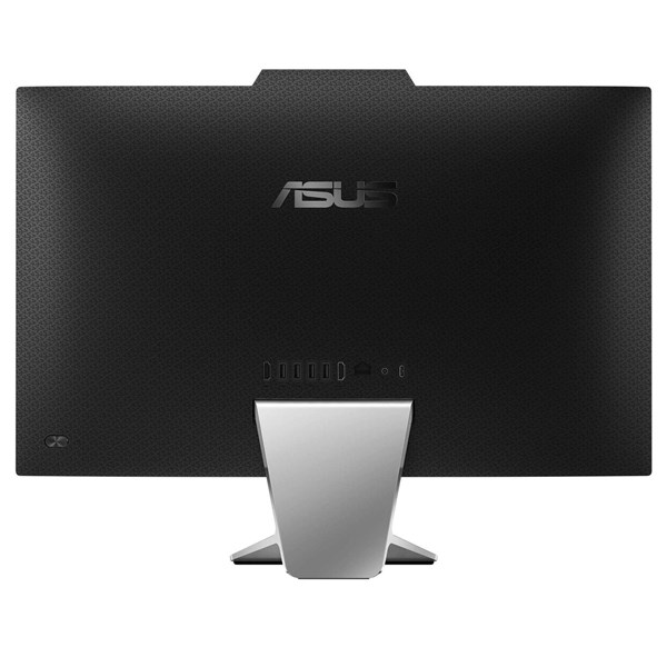 ASUS A3402WBAK-I38512B0D CORE i3 1215U 8GB RAM- 512GB NVME O/B UHD W11 PRO