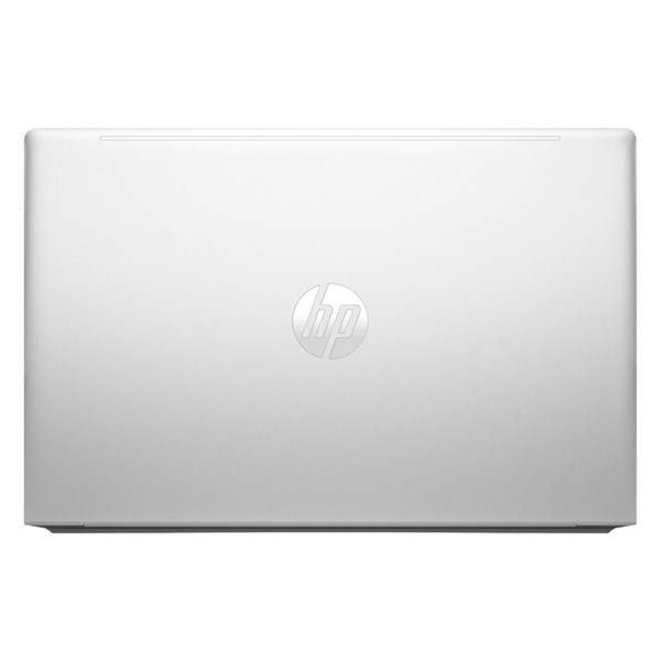 HP 15.6 PROBOOK 455 G10 816J5EA RYZEN 7-64GB RAM-512GB NVME-W11 PRO
