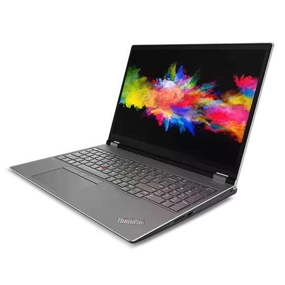 LENOVO P16 V2 21FA000HTX i7-13700HX 2x16gb 1tb M.2 PCIe 16 W11Pro 12gb RTX 3500A Taşınabilir İş istasyonu