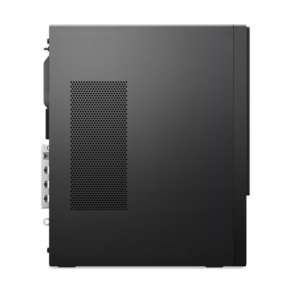 LENOVO THINKCENTRE NEO50T 12JB005DTR CORE i5 12400-8GB RAM-512GB NVME-2GB GT730-FDOS