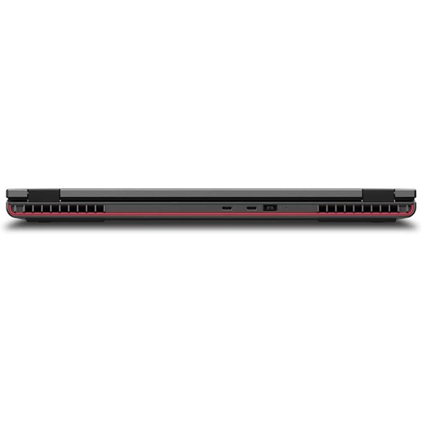 LENOVO 16 THINKPAD P16v 21KX003BTX ULTRA 7 155H-32GB DDR5 RAM-1TB NVME-6GB RTX A1000 ADA-W11 PRO