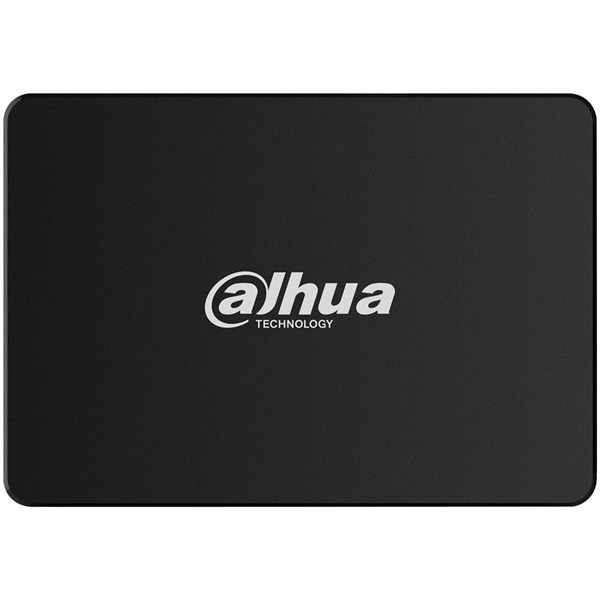 DAHUA 1TB C800A SSD-C800AS1TB 550- 500MB/s SSD SATA-3 Disk