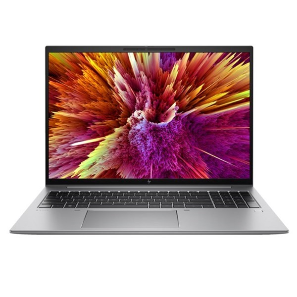 HP 16 ZBook Firefly G10 865P4EA CORE i7 1365-32GB DDR5 RAM-1TB NVME-4GB A500-W11 PRO İŞ İSTASYONU