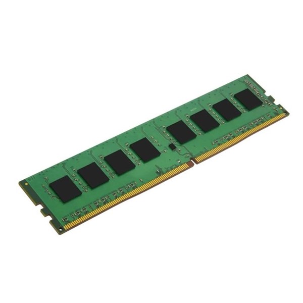 KINGSTON 32GB DDR4 3200MHZ ECC REG DIMM SUNUCU RAM VALUE KTD-PE432D8/32G