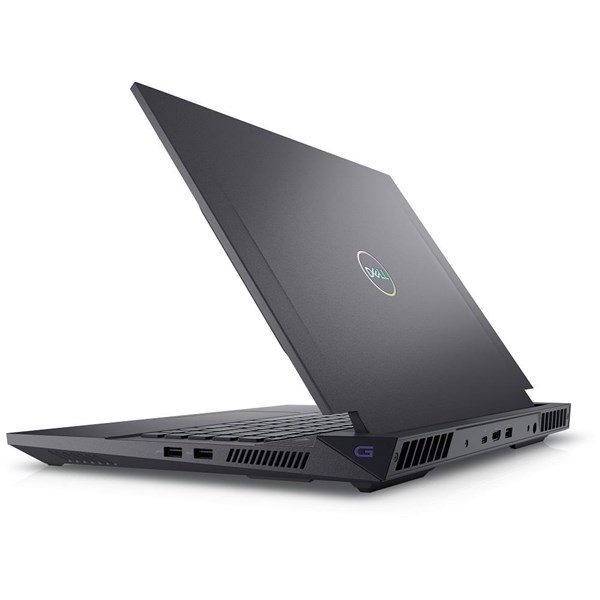 DELL 16 G16 7630 G167630007U CORE i7 13650HX-16GB DDR5 RAM-1TB NVME-8GB RTX4060-FDOS