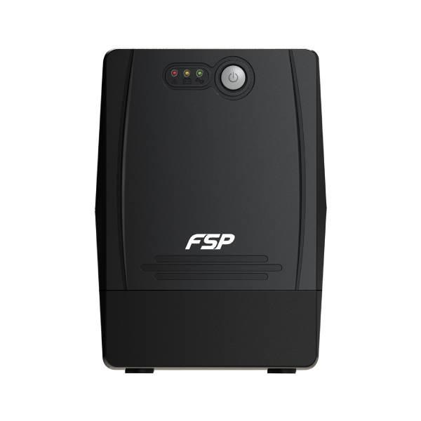 FSP 1000VA FP1000 LINE INTERACTIVE LED EKRAN UPS                                                    