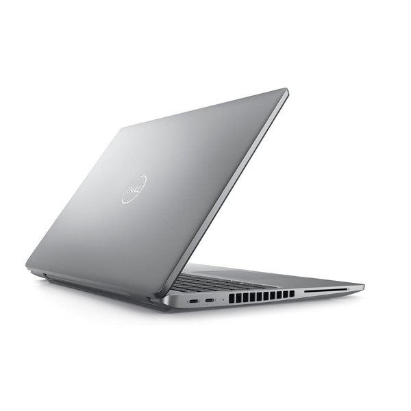 DELL 15.6 LATITUDE 5540 N021L554015U CORE i7 1355U-16GB RAM-512GB NVME-FDOS