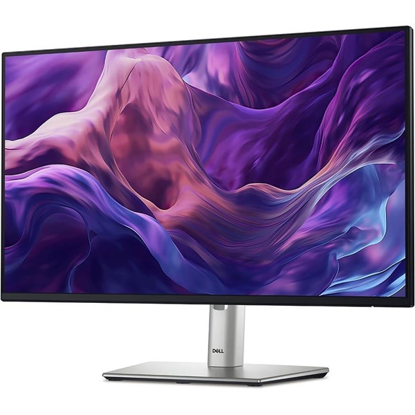 DELL 23.8 IPS P2425H 5MS 100hz HDMI-DP-TYPE-C Kurumsal Monitör