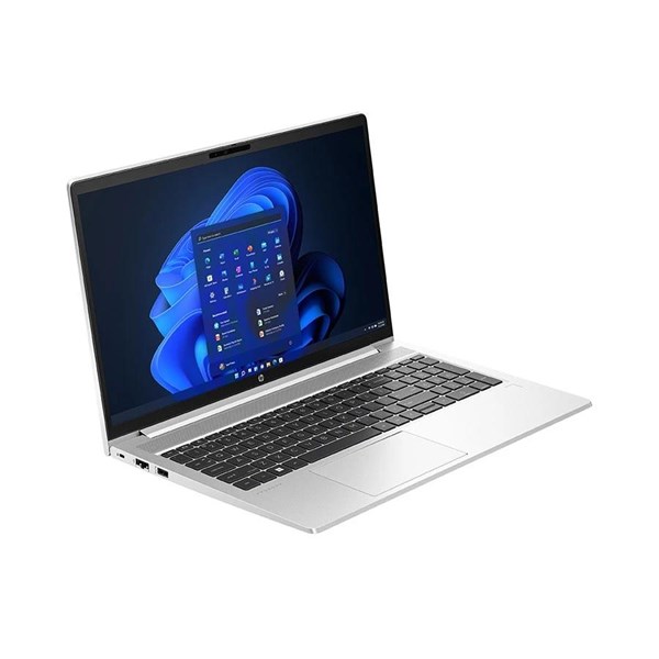 HP 15.6 ProBook 450 G10 725J5EA CORE i5 1335U-16GB RAM-512GB NVME-W11 PRO