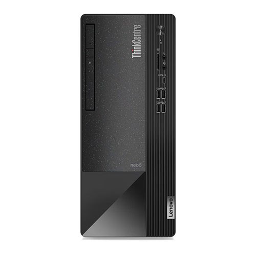 LENOVO NEO 50T 12JB005ATR CORE i7 13700-8GB RAM-512GB NVME-FDOS