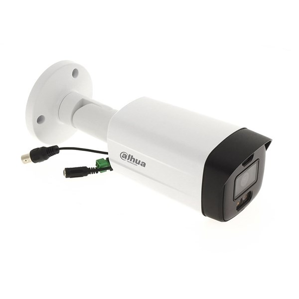 Dahua HAC-ME1239TH-A-PV 2MP Smart Light Bullet HDCVI Kamera