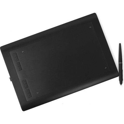 ARTISUL UCM0610 M0610 A5 Grafik Tablet
