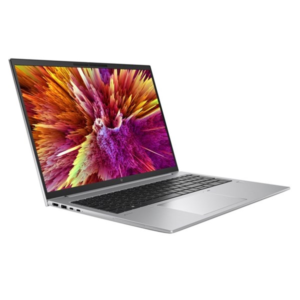 HP 16 ZBook Firefly G10 865P3EA CORE i7 1355-32GB DDR5 RAM-1TB NVME-4GB A500-W11 PRO İŞ İSTASYONU