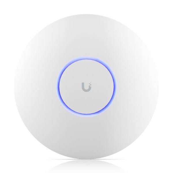 UBIQUITI U7-PRO WIFI-7 DUAL BAND KURUMSAL ACCESS POINT ADAPTÖRSÜZ