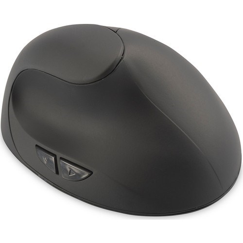 DIGITUS DA-20155 Optik Kablosuz Mouse