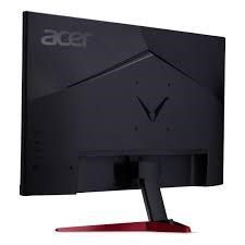 ACER 23.8 IPS VG240Y M3 UM.QV0AA.302 1MS 180HZ HDMI-DP GAMING MONİTÖR