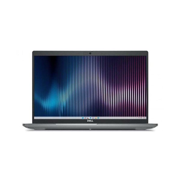 DELL 14 LATITUDE 5440 XCTOL544014U CORE i7 1370P-32GB RAM-512GB NVME-FDOS