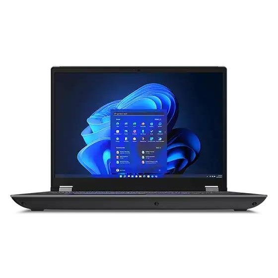 LENOVO P16 V2 21FA000HTX i7-13700HX 2x16gb 1tb M.2 PCIe 16 W11Pro 12gb RTX 3500A Taşınabilir İş istasyonu