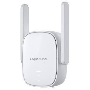 RUIJIE RG-EW300R N300 2.4ghz Priz Tipi Router