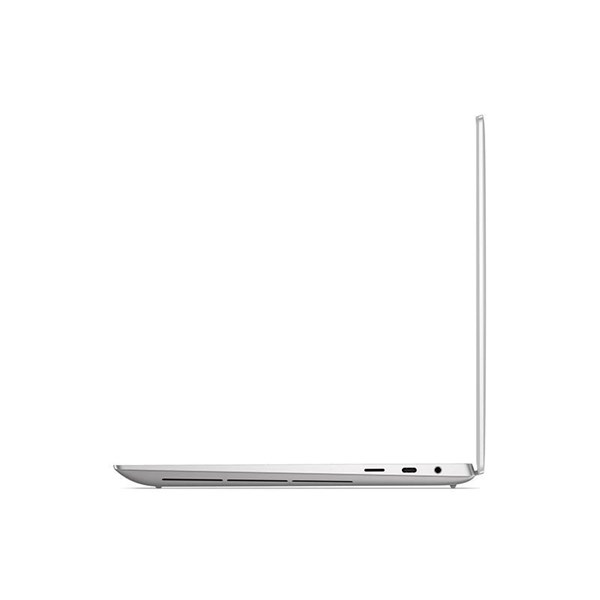 DELL 14.5 OLED DOKUNMATIK XPS 14 9440 XPS9440CTOV1WP ULTRA 7-155H-32GB RAM-1TB NVME-W11 PRO 3.2K 