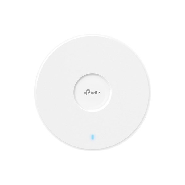 TP-LINK OMADA EAP723 BE3600 WIFI7 TAVAN TIPI ACCESS POINT