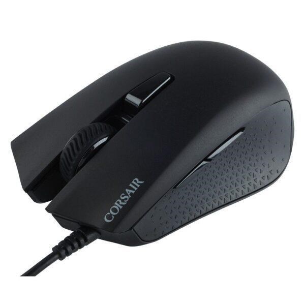 CORSAIR Harpoon RGB PRO USB Gaming Mouse CH-9301111-EU