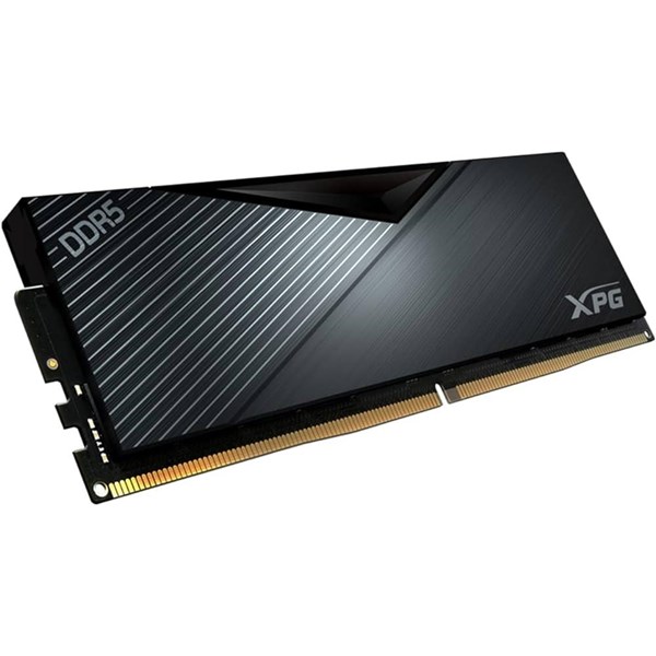 GAMING AMD RYZEN 5 7500F GeForce RTX 3060 12GB 16GB RAM 1 TB M.2 SSD 750Wat