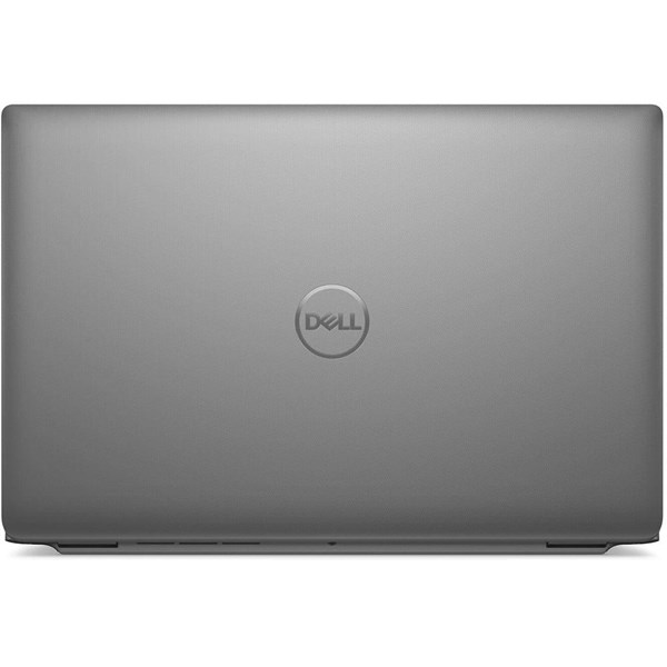 DELL 15.6 LATITUDE 3550 N010L355015WP CORE i7 1355U-16GB DDR5 RAM-512GB NVME-W11 PRO