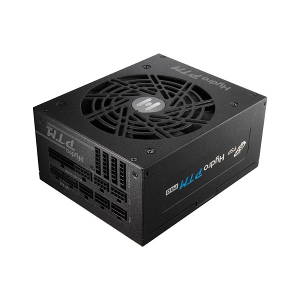 FSP 1650W 80 PLATINUM HYDRO PTM PRO HPT2-1650M TAM MODÜLER POWER SUPPLY