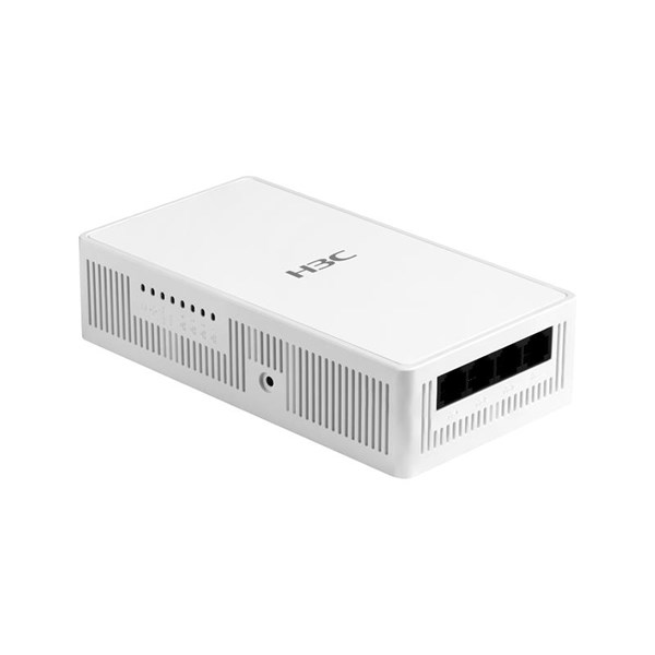 H3C WA6120H AX1800 GIGABIT DUVAR TİPİ KURUMSAL ACCESS POINT ADAPTÖRSÜZ