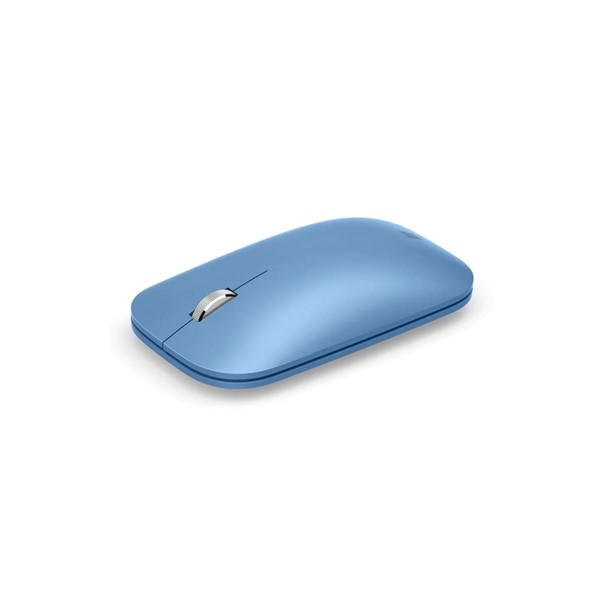 Mıcrosoft Modern Mobile Bluetooth Mouse Ktf-00075 Safir