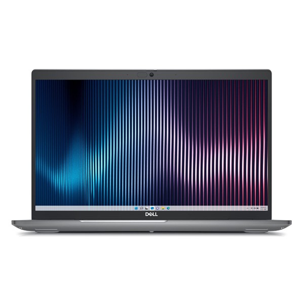 DELL 15.6 LATITUDE 5540 N021L554015U CORE i7 1355U-16GB RAM-512GB NVME-FDOS