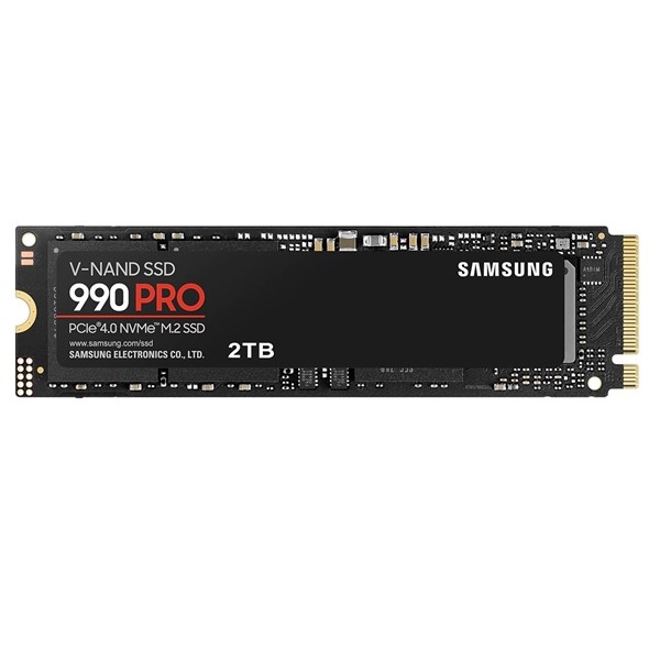GAMING AMD RYZEN 9 7950X3D RX7900XTX-O24G 48GB RAM 2TB M.2 SSD 1200Wat
