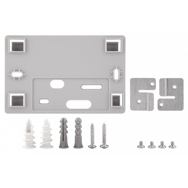 KEENETIC ORBITER PRO KN-2810-01EN AC1300 Mesafe Genişletici Kurumsal Access Point Router PoE Tavan Tipi 4-lü paket