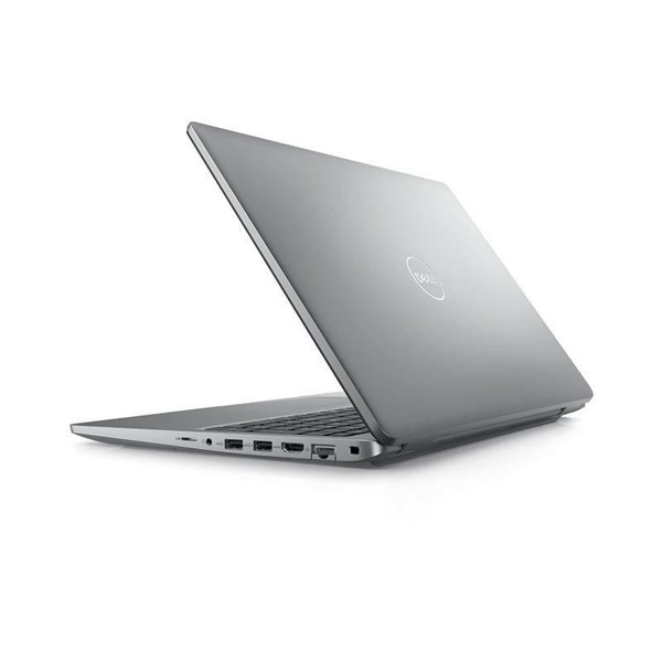 DELL 15.6 LATITUDE 5550 N021L555015WP ULTRA 7 155U-16GB RAM-512GB NVME-W11 PRO