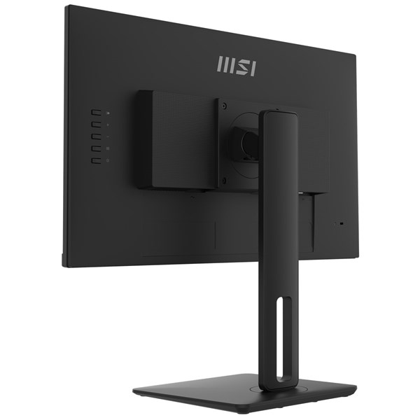 MSI 23.8 VA MP242AP 1MS 100HZ HDMI EV OFİS TİPİ MONİTÖR 1920X1080