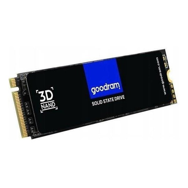 GOODRAM 512GB PX500 SSDPR-PX500-512-80 2050-1650MB/s M2 NVME GEN4 DİSK