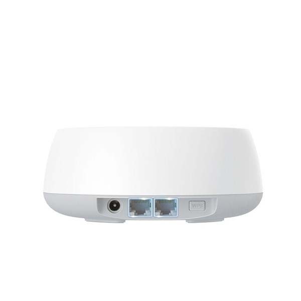 TP-LINK BE25 BE5000 WIFI7 EV OFİS TİPİ MESH ROUTER