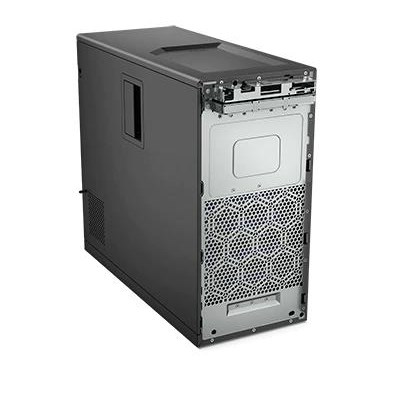 DELL T150 PET150SPL2 E-2314 8gb 1tb 300w 5U Tower Sunucu