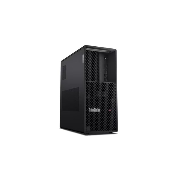 LENOVO P3 30GS005UTR i7-13700K 3.4GHz 2x16gb 1tb M.2 PCIe W11 Pro 4gb T400 İş İstasyonu