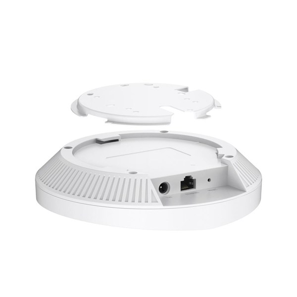 TP-LINK FESTA F65 AX3000 GIGABIT TAVAN TIPI ACCESS POINT