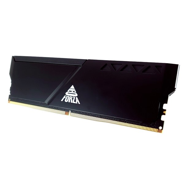 NEOFORZA 64GB 2X 32GB DDR5 6000MHZ CL40 DUAL KIT PC RAM TRINTY NMGD516F82-6000LI20