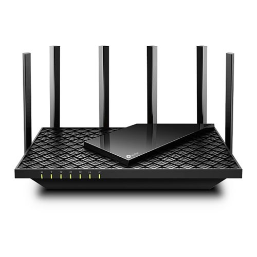 TP-Link TP-LINK Archer AX73 AX5400 WiFi 6 Router