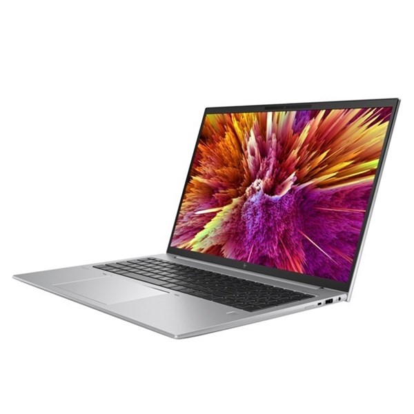 HP 16 ZBook Firefly G10 865P4EA CORE i7 1365-32GB DDR5 RAM-1TB NVME-4GB A500-W11 PRO İŞ İSTASYONU