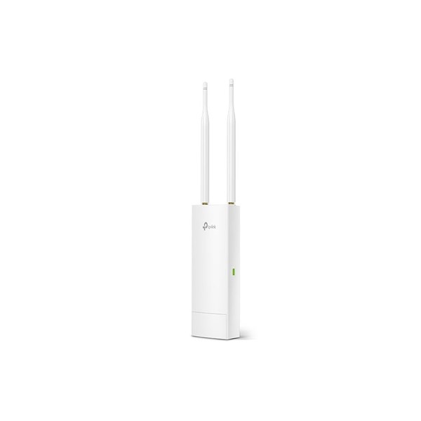 TP-LINK EAP110-OUTDOOR N300 Harici Access Point