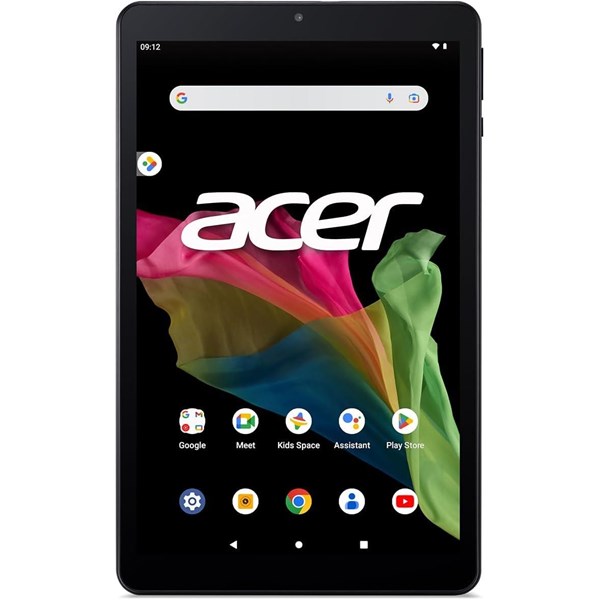 ACER 10.1 ICONIA A10 NT.LG0EY.001 4GB RAM-64GB BELLEK-ANDROID TABLET